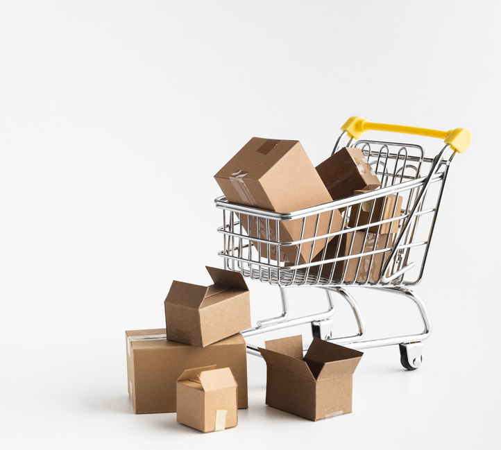cyber-monday-retail-sales
