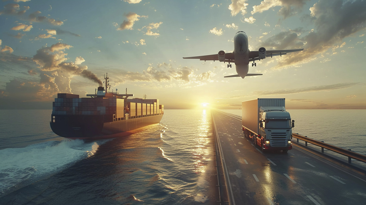 transport-logistics-products