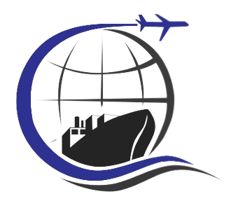 Imperio Solutions - Fast and safe transport